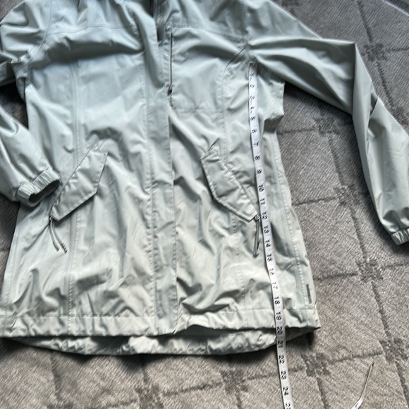 Mondetta jacket - Picture 2 of 6